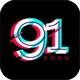 91工作室