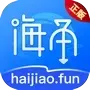 乱伦
