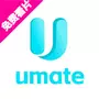 Umate网黄